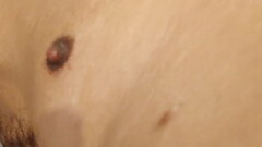 Mis pezones Thumb