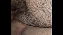 Jessy1455 orgasmo squirt Thumb