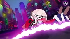 Verbelase Hazbin Hotel AMV Thumb