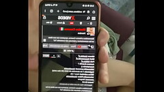 V&iacute_deo de verificaci&oacute_n Thumb