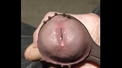 Jerking off 42 Thumb