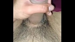 Corneador en Monterrey Thumb
