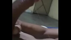 Caliente y jugoso. En espera de una chica atrevida Thumb