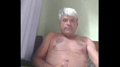 Sexy New Boy City Thumb