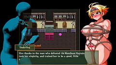 kamikaze ouka 2 full gallery Thumb