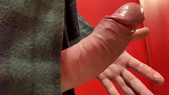 New bathrobe Thumb