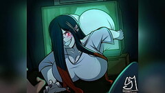 Yamamura sadako [1] Thumb