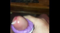 Quicky Thumb