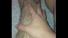 Trixota podia! Thumb