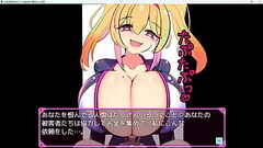 変態　パイズリ Thumb
