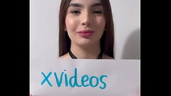 V&iacute_deo de verificaci&oacute_n Thumb