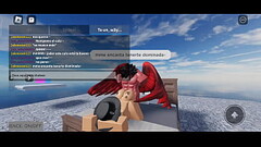 Cojiendo con puta en roblox Thumb
