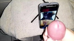 Para Marisol Thumb