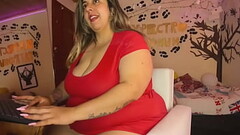 Coraline Latin Chatur model 05 Oct 2022 (2) Thumb