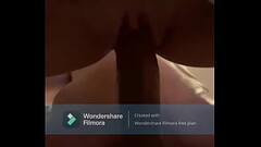 EkatherineSkott best moments compilation Thumb