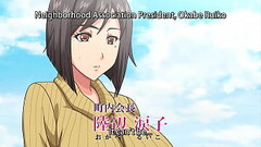 Kyonyuu-daikazoku-saimin-1 Thumb