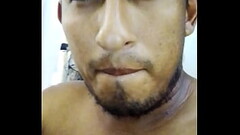 Solo e tenido la oportunidad de estar con 3 hombres que me an cogido a escondidas pero ya tiempo no  Thumb