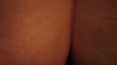 Bbw fucked doggy style by spidermob Thumb