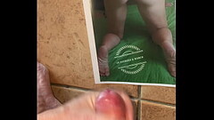 Tributo per la straordinaria Patrizia amica di X Thumb