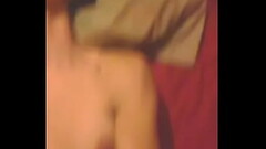 Amateur Leo Valentine comes on young wet pussy. Thumb