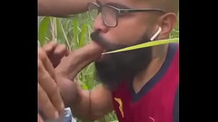 latin boy21 mesoterapeuta enmanuel Venezuela parte 2 Thumb