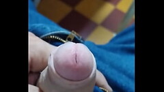 V&iacute_deo de verificaci&oacute_n Thumb