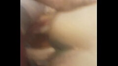 Maria Thumb