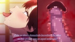 Ajisai no Chiru Koro ni sub Espa&ntilde_ol Thumb