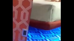 Flaca nalgona  vestida de colegiala Thumb