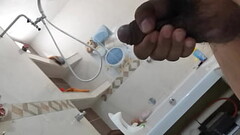 Justo en el des leche @hot rhoad Thumb