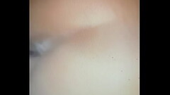 Doggy fuck Thumb