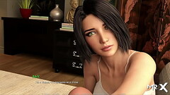 ActingLessons - when I didn'_t choose one, I chose two at once E1#35 Thumb