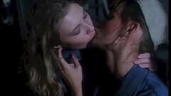 Lesbian workers cum licking it Thumb