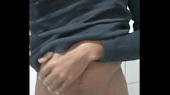 Me exibindo um pouco Thumb