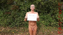 Gerhard Schuessler from Dockweiler (Germany) exposed by Fagspose Thumb