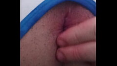 Abriendo mi anito Parte 1 Thumb