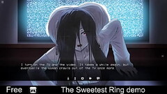 The Sweetest Ring demo Thumb