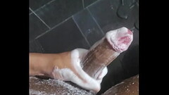 Banho antes do date Thumb