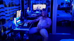 unluckyinlove1 waaaaaaaaaaaaank Thumb