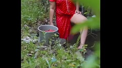 Mallu aunty hot showing all body partsshow and pee full open  89- 860 '_10  '_4 88 Thumb