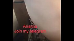 My pussy soo sweet Thumb