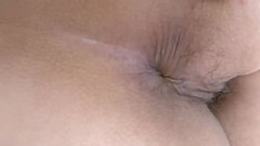 I love anal sex and I open my ass so they can put it in, I need to fuck all the time Thumb