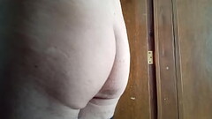 Panty fetiche 120 Thumb