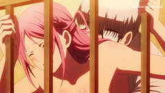 Shuumatsu no harem escenas de sexo Thumb