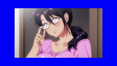 &iquest_&iquest_&iquest_&iexcl_&iexcl_&iexcl_MI MADRE ES UNA SUCUBO!!!??? | Succubus Yondara Gibo ga Thumb