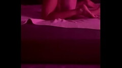 Hotwife  craving for cock Thumb