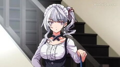 Hatsukoi Time Cap2 Thumb