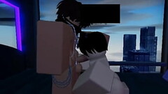 Roblox Catboy Fucked Thumb