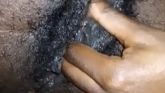 minha esposa crente foi pra igreja e voltou com buceta toda gozada Thumb