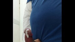Corriendome Riqu&iacute_simo, Verga Caliente Thumb